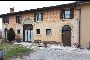Jordbruksföretag "Villa Merighi" - Sökning av förbättrade erbjudanden 3