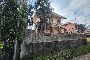 Villetta e garage a Casellette (TO) 1