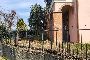 Villetta e garage a Casellette (TO) 6