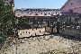 Magazzino a Casellette (TO) 3