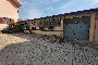 Magazzino a Casellette (TO) 1