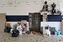Magazzino a Casellette (TO) 6
