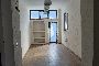 Appartamento a Casellette (TO) 1