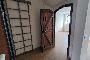 Appartamento a Casellette (TO) 2