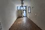 Appartamento a Casellette (TO) 3