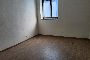 Appartamento a Casellette (TO) 5