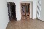 Appartamento a Casellette (TO) 6