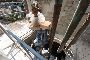 Saba Purification Plant 6