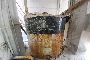 Saba Purification Plant 4