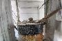 Saba Purification Plant 3