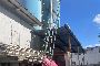 Saba Purification Plant 2