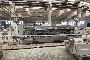Edge Polishing Machine Omega 100 2