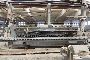 Edge Polishing Machine Omega 100 1