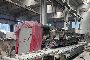 Edge Polishing Machine Omega 100 3