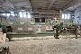Belt Edge Polishing Machine LP80/210 1