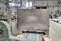 Belt Edge Polishing Machine LP80/210 5