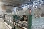 Belt Edge Polishing Machine LP80/210 2