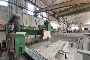 Pedrini Bridge Saw 1