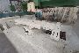 Pedrini Bridge Saw 6
