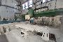 Pedrini Bridge Saw 5