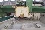 Pedrini Bridge Saw 4