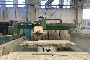 Pedrini Bridge Saw 2