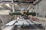 Bridge Saw Pedrini 8261 1