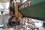 Bridge Saw Pedrini 8261 4