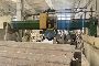 Bridge Saw Pedrini 8261 2