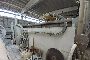 Bridge Milling Machine Tecna 36 6