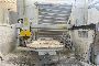 Bridge Milling Machine Tecna 36 3