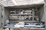 Belt Polishing Machine LPL80/208 5