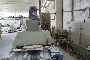 Belt Polishing Machine LPL80/208 3