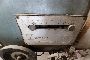 Bridge Saw Terzago GLS 37/450 3
