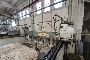 Bridge Saw Terzago GLS 37/450 2