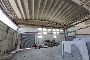 Omis Electric Bridge Crane 1