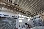 Omis Electric Bridge Crane 6