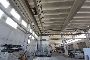 Omis Electric Bridge Crane 5