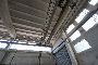 Omis Electric Bridge Crane 4