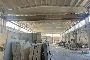 Omis Electric Bridge Crane 2