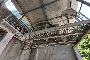 Saba Filter Press 5