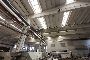 Bridge Crane Double Girder 3.20 Ton 5