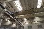 Bridge Crane Double Girder 3.20 Ton 4