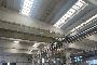 Bridge Crane Double Girder 3.20 Ton 1