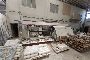 Automatic Lathe 1