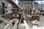 Automatic Lathe 6