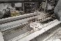 Automatic Lathe 5