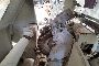 Automatic Lathe 3