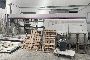 Automatic Lathe 2