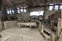 Terzago GLS Bridge Saw 2